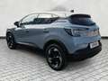 Renault Captur Mild Hybrid 140 Techno Winterpaket / Temp Grau - thumbnail 20