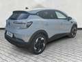 Renault Captur Mild Hybrid 140 Techno Winterpaket / Temp Grau - thumbnail 22