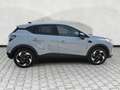 Renault Captur Mild Hybrid 140 Techno Winterpaket / Temp Grau - thumbnail 9