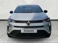 Renault Captur Mild Hybrid 140 Techno Winterpaket / Temp Grau - thumbnail 17