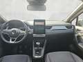 Renault Captur Mild Hybrid 140 Techno Winterpaket / Temp Grau - thumbnail 12