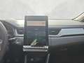 Renault Captur Mild Hybrid 140 Techno Winterpaket / Temp Grau - thumbnail 13