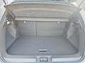 Renault Captur Mild Hybrid 140 Techno Winterpaket / Temp Grau - thumbnail 15