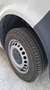 Volkswagen T6.1 Transporter passo lungo Grigio - thumbnail 1