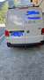 Volkswagen T6.1 Transporter passo lungo Grigio - thumbnail 5