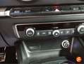 Audi A3 Sportback 30TDI S line Blanco - thumbnail 13