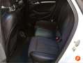 Audi A3 Sportback 30TDI S line Blanco - thumbnail 14