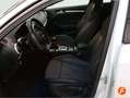 Audi A3 Sportback 30TDI S line Blanco - thumbnail 9