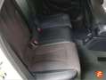 Audi A3 Sportback 30TDI S line Blanco - thumbnail 15