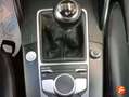 Audi A3 Sportback 30TDI S line Blanco - thumbnail 11