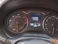Audi A3 Sportback 30TDI S line Blanco - thumbnail 17