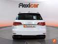 Audi A3 Sportback 30TDI S line Blanco - thumbnail 4