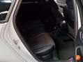 Audi A3 Sportback 30TDI S line Blanco - thumbnail 16