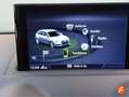 Audi A3 Sportback 30TDI S line Blanco - thumbnail 12