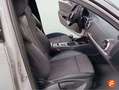 Audi A3 Sportback 30TDI S line Blanco - thumbnail 10