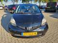 Toyota Aygo 1.0-12V 2008. Airco. APK 07-2026. Inruilkoopje! Zwart - thumbnail 6