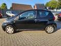 Toyota Aygo 1.0-12V 2008. Airco. APK 07-2026. Inruilkoopje! Zwart - thumbnail 5