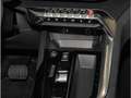 Peugeot 5008 HYB 136 e-DSC ALLURE PACK +AHK+SHZ+180 RFK+ 7-Sitz Blanco - thumbnail 6