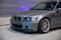 BMW M3 Baureihe M3 Coupe Basis E46 Grau - thumbnail 4