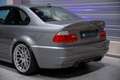 BMW M3 Baureihe M3 Coupe Basis E46 Grau - thumbnail 10