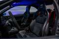 BMW M3 Baureihe M3 Coupe Basis E46 Grau - thumbnail 17