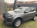 Jaguar E-Pace E-Pace D150 AWD Aut. Chequered Flag - thumbnail 6