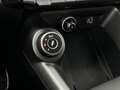 Alfa Romeo Tonale 1.3T PHEV 280pk Edizione Speciale | Stoelverwarmin Groen - thumbnail 17
