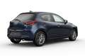 Mazda 2 1.5 e-SkyActiv-G 90PK 6MT Exclusive-Line | Hoge Ko Blauw - thumbnail 2