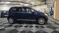 Volkswagen up! 1.0 75 bluemotion club - thumbnail 4