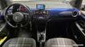 Volkswagen up! 1.0 75 bluemotion club - thumbnail 11