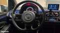 Volkswagen up! 1.0 75 bluemotion club - thumbnail 13