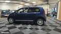 Volkswagen up! 1.0 75 bluemotion club - thumbnail 8