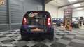 Volkswagen up! 1.0 75 bluemotion club - thumbnail 6