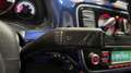 Volkswagen up! 1.0 75 bluemotion club - thumbnail 48