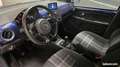 Volkswagen up! 1.0 75 bluemotion club - thumbnail 9