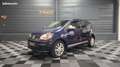 Volkswagen up! 1.0 75 bluemotion club - thumbnail 1