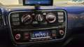 Volkswagen up! 1.0 75 bluemotion club - thumbnail 46