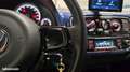 Volkswagen up! 1.0 75 bluemotion club - thumbnail 49