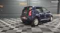 Volkswagen up! 1.0 75 bluemotion club - thumbnail 5