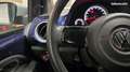 Volkswagen up! 1.0 75 bluemotion club - thumbnail 50
