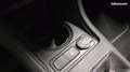 Volkswagen up! 1.0 75 bluemotion club - thumbnail 20