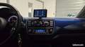 Volkswagen up! 1.0 75 bluemotion club - thumbnail 12