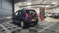 Volkswagen up! 1.0 75 bluemotion club - thumbnail 7