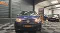 Volkswagen up! 1.0 75 bluemotion club - thumbnail 2