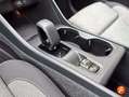 Volvo XC40 2.0 B3 G Core Auto Gris - thumbnail 15