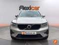Volvo XC40 2.0 B3 G Core Auto Gris - thumbnail 11
