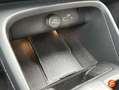 Volvo XC40 2.0 B3 G Core Auto Gris - thumbnail 20