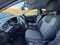 Opel Grandland X Grandland X 1.6 ecotec Business s Grigio - thumbnail 7