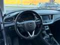 Opel Grandland X Grandland X 1.6 ecotec Business s Grigio - thumbnail 8