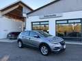 Opel Grandland X Grandland X 1.6 ecotec Business s Grigio - thumbnail 2